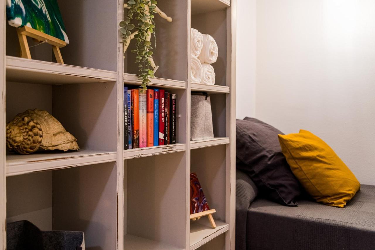 Apartamento Sunrise Apolo Торевиеха Екстериор снимка